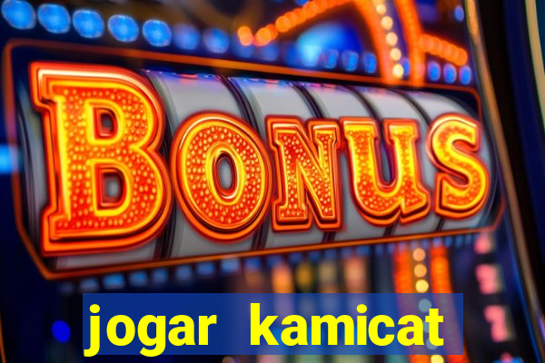 jogar kamicat football 2015